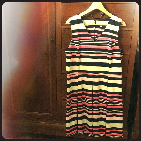 Spring/ summer Charter Club size L - Picture 1 of 3